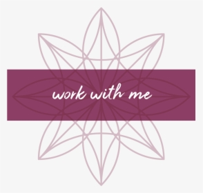 Work With Marin Sacred Feminine Coaching - Don T Know What Tomorrow Holds, HD Png Download, Transparent PNG