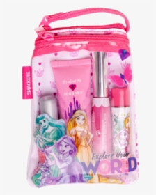 Princess Glam Bag - Health & Beauty, HD Png Download, Transparent PNG