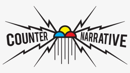 Counter Narrative Indian Pueblo Cultural Center, HD Png Download, Transparent PNG