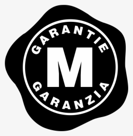 Garantie Logo Png Transparent - Toronto Raptors 2018 Logo, Png Download, Transparent PNG