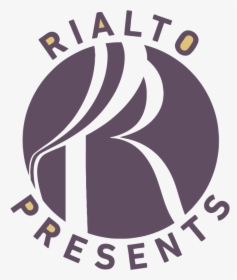 Venues Rialto - Protected By Russian Mafia, HD Png Download, Transparent PNG