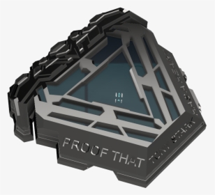 Analog Watch, HD Png Download, Transparent PNG