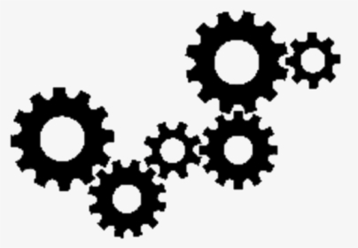 Arc Reactor Png, Transparent Png, Transparent PNG