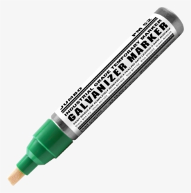 Transparent Red Pen Png - Syringe, Png Download, Transparent PNG