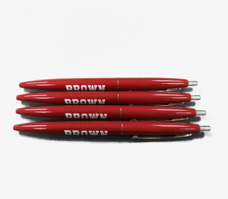 Transparent Red Pen Png - Carpenter Pencil, Png Download, Transparent PNG