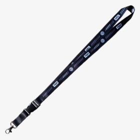 Paper Mate Flair Pens Black Clipart , Png Download - Staedtler Mars Drafting Mechanical Pencils, Transparent Png, Transparent PNG