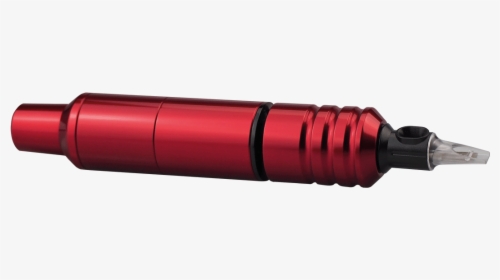 Cheyenne Pen Hawk Red, HD Png Download, Transparent PNG