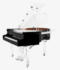 Silent Piano, HD Png Download, Transparent PNG