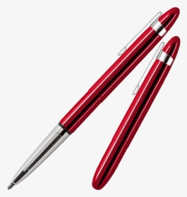 Red Pen Png, Transparent Png, Transparent PNG