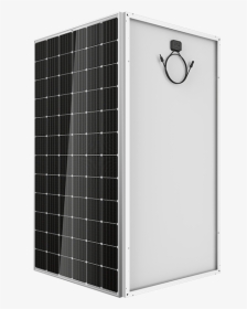 Trina Solar Panels 320w, HD Png Download, Transparent PNG