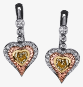 Locket, HD Png Download, Transparent PNG