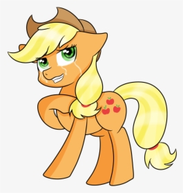 Transparent Crying Tears Png - My Little Pony Png, Png Download, Transparent PNG