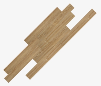 Rapid Clic Yellow Heart - Earthwerks, HD Png Download, Transparent PNG