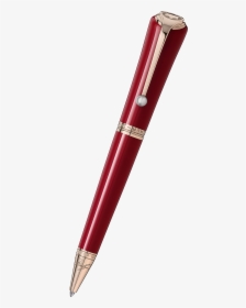 Writing Implement, HD Png Download, Transparent PNG