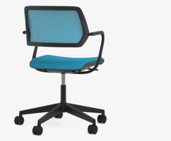 Tsm Gaming Chair , Png Download - Office Chair, Transparent Png, Transparent PNG