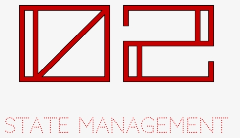 Logo - Logo Zero Two Png, Transparent Png, Transparent PNG