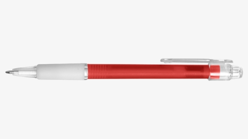 Writing Implement, HD Png Download, Transparent PNG