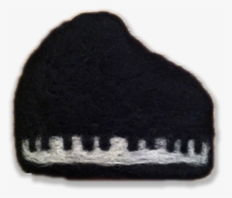 Ss-piano - Beanie, HD Png Download, Transparent PNG