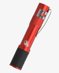 Ripper Flashlight - Red - Flashlight, HD Png Download, Transparent PNG