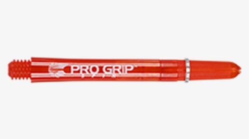 Target Pro Grip Spinning Polycarbonate - Marking Tools, HD Png Download, Transparent PNG