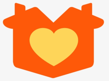 Clip Art, HD Png Download, Transparent PNG