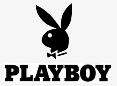 Illustration - Play Boy, HD Png Download, Transparent PNG
