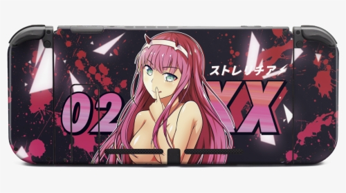 Cartoon, HD Png Download, Transparent PNG
