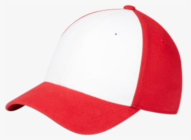 Adidas Colourblock Crestable Hat   Class Lazyload Lazyload - Baseball Cap, HD Png Download, Transparent PNG