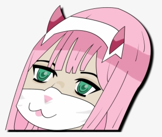 Cartoon, HD Png Download, Transparent PNG