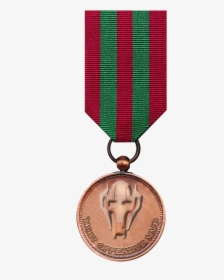 Lord Strathcona Medal Army Cadets, HD Png Download, Transparent PNG