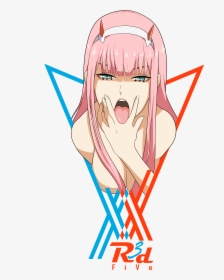 Hime Cut, HD Png Download, Transparent PNG