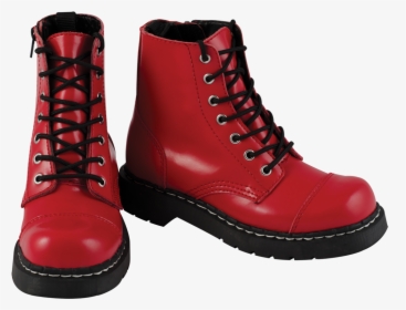 Work Boots, HD Png Download, Transparent PNG