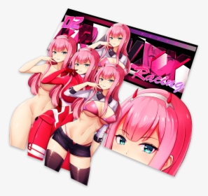 Cartoon, HD Png Download, Transparent PNG