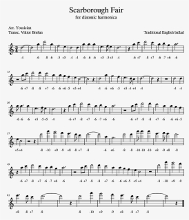Mariage D Amour Violin Partitura, HD Png Download, Transparent PNG