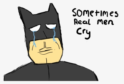 Cartoon, HD Png Download, Transparent PNG