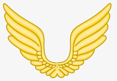 Air Force Coat Of Arms, HD Png Download, Transparent PNG