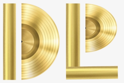 Brass, HD Png Download, Transparent PNG