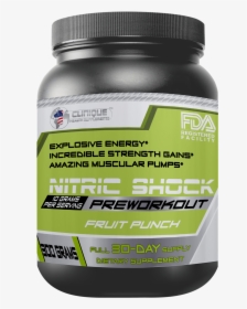 Bodybuilding Supplement, HD Png Download, Transparent PNG
