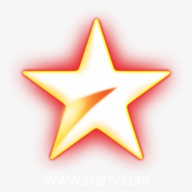 Hot Star Logo 3 Png Image - Star India Pvt Ltd Logo, Transparent Png, Transparent PNG