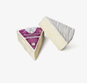 Caerphilly Cheese, HD Png Download, Transparent PNG