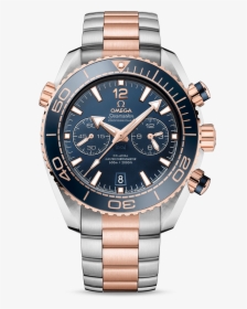 Mens Omega Watches, HD Png Download, Transparent PNG