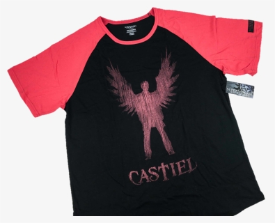 Active Shirt, HD Png Download, Transparent PNG