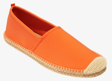 Data Image Id 1769793650700   Class Productimg Product - Men's Orange Slip On Shoes, HD Png Download, Transparent PNG
