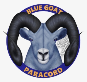 Transparent Goat Horns Png - Animal Rights Symbol Png, Png Download, Transparent PNG