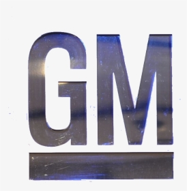 General Motors Png Free Pic - Chevrolet, Transparent Png, Transparent PNG