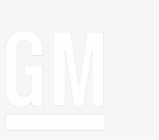 General Motors Png Free Background - Line Art, Transparent Png, Transparent PNG