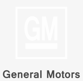 General Motors Png Photo Background - Sandwich Bar, Transparent Png, Transparent PNG