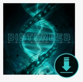 Disturbed And Three Days Grace, HD Png Download, Transparent PNG