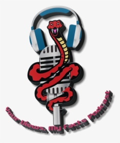 Disturbed Logo Png, Transparent Png, Transparent PNG