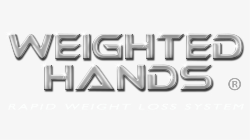Transparent Weights Png - Monochrome, Png Download, Transparent PNG
